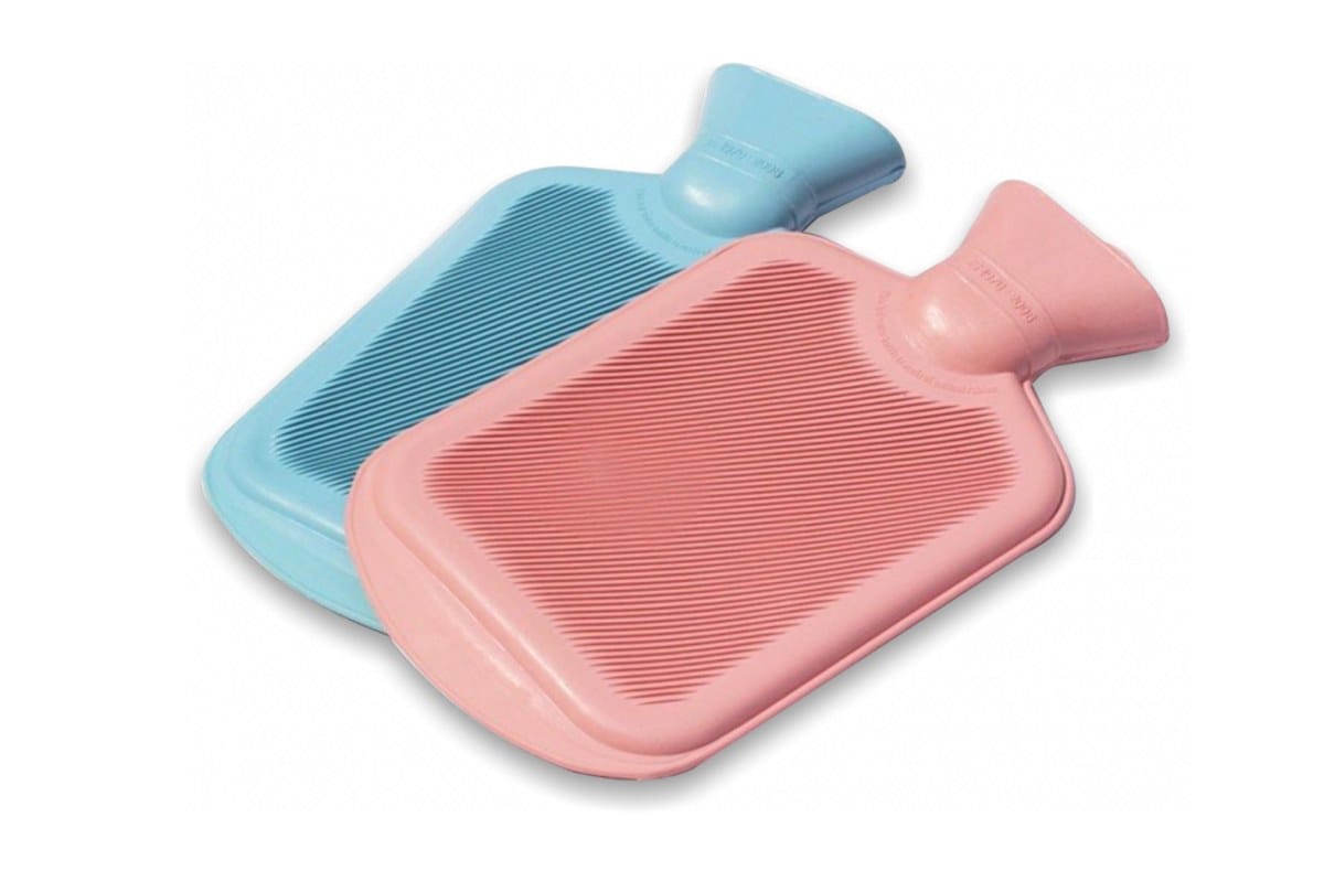 باید ها و نباید های بعد از فیزیوتراپی