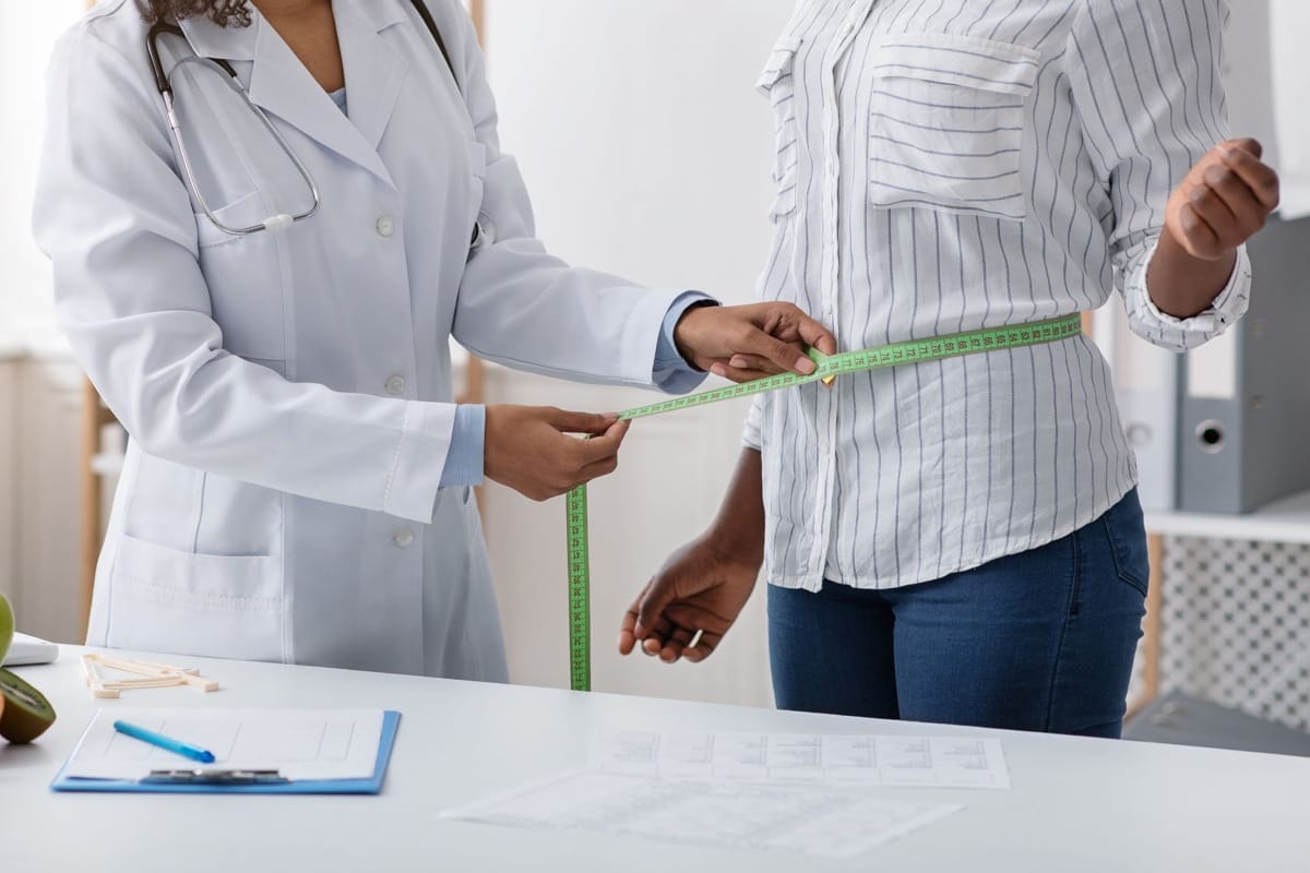 دستگاه های فیزیوتراپی موثر در لاغری