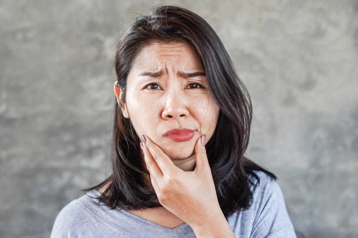 پرسش و پاسخ تخصصی درباره فلج بلز